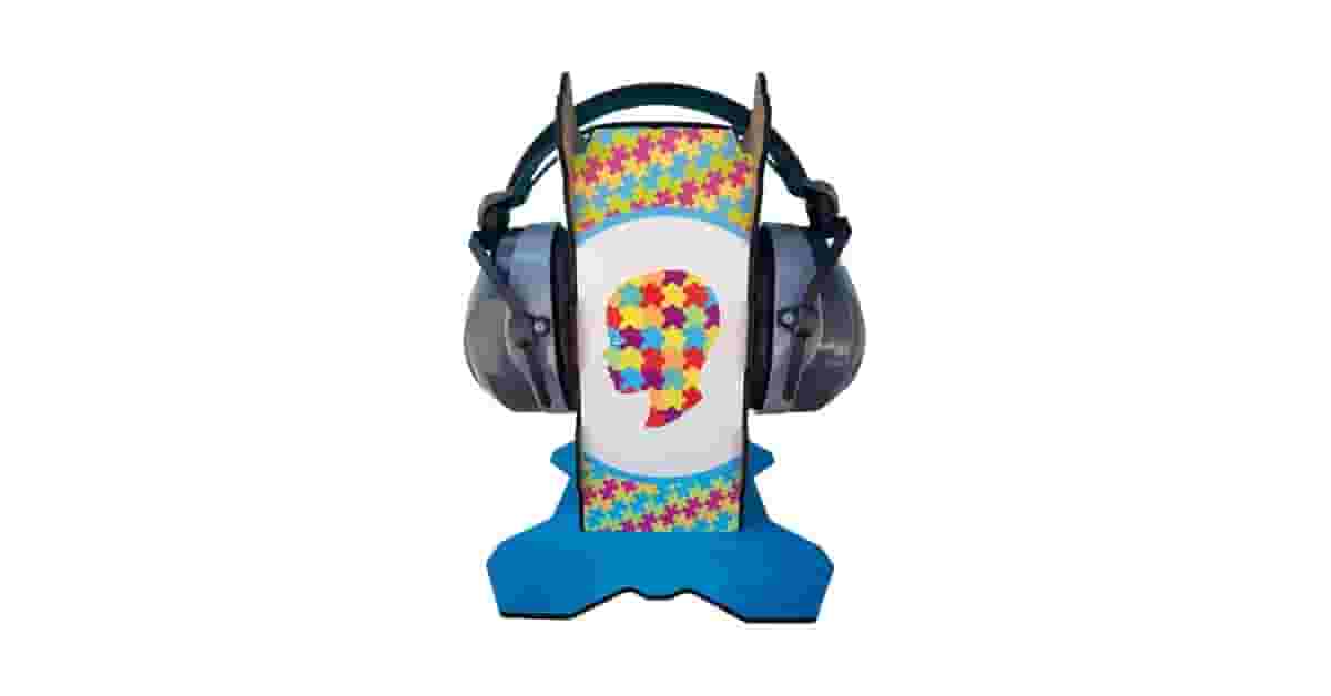 Melhor Abafador de Ruído do Mundo: Guia de Conforto e Proteção