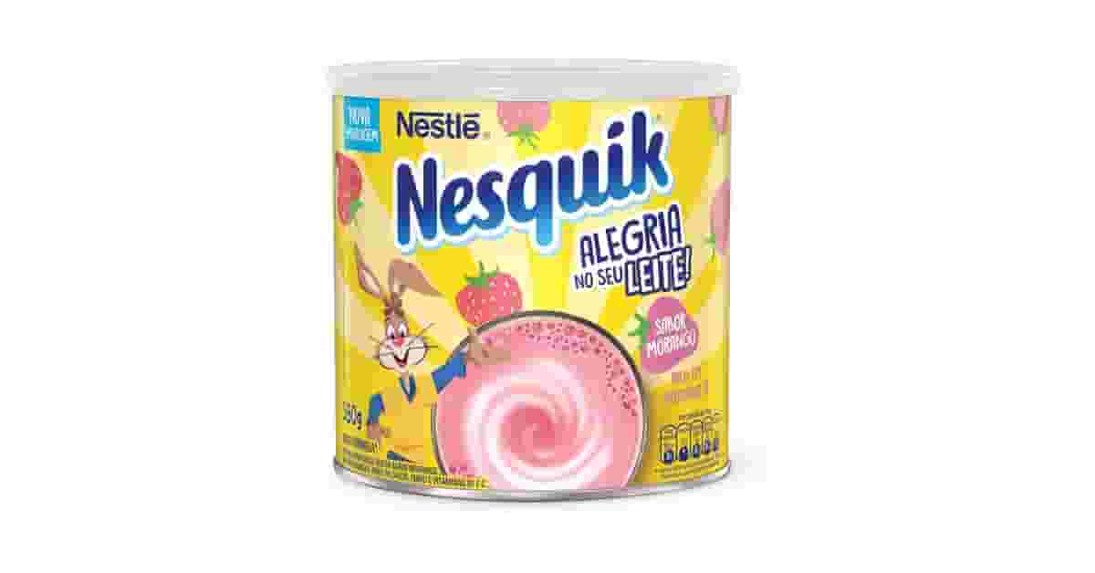 Melhor Achocolatado para Fazer Bolo: Guia Definitivo!