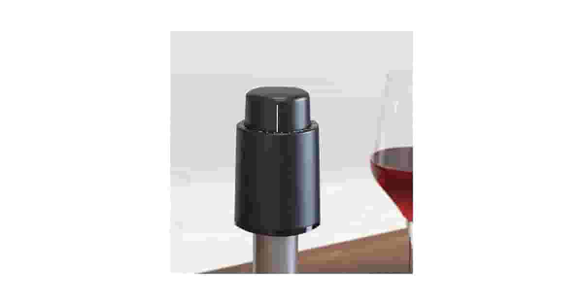 Melhor Acompanhamento para Vinho Tinto Seco: Guia Essencial