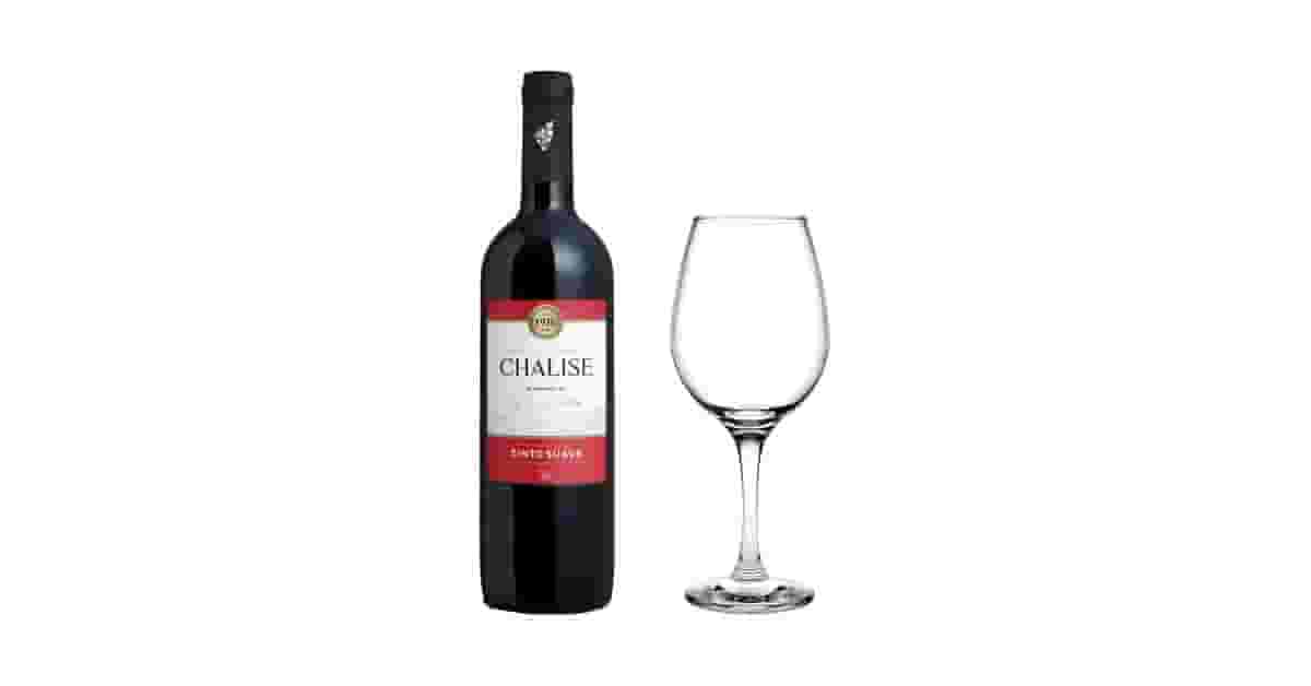 Melhor Acompanhamento para Vinho Tinto Suave: Guia Essencial