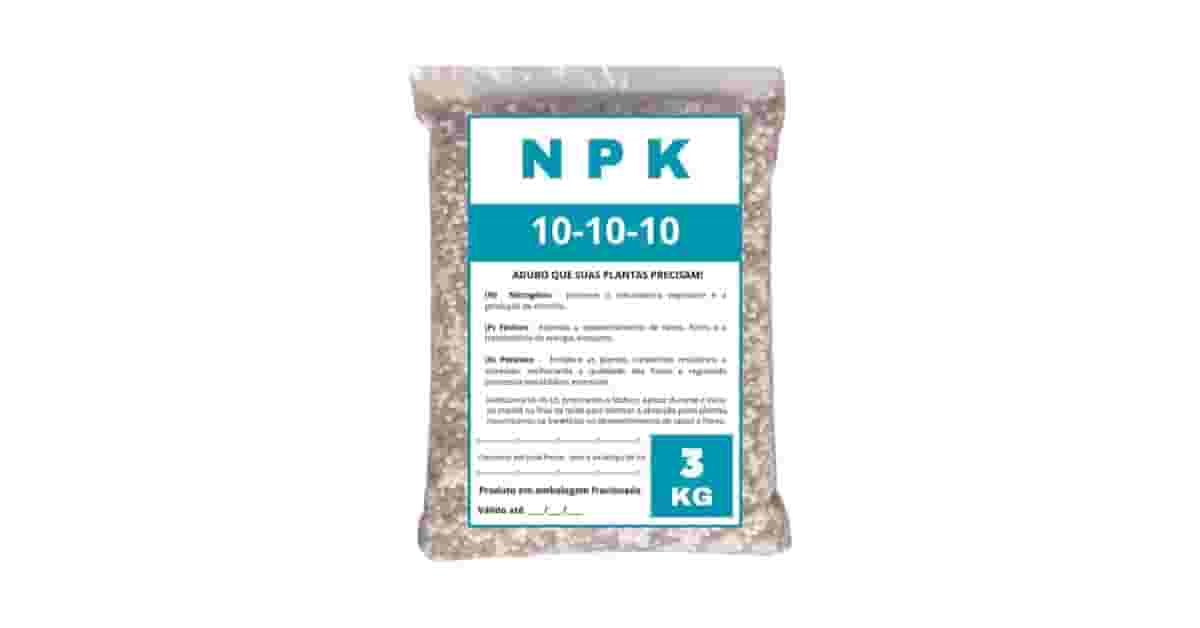 Melhor Adubo para Florescer Rosa do deserto: Nutrição Essencial