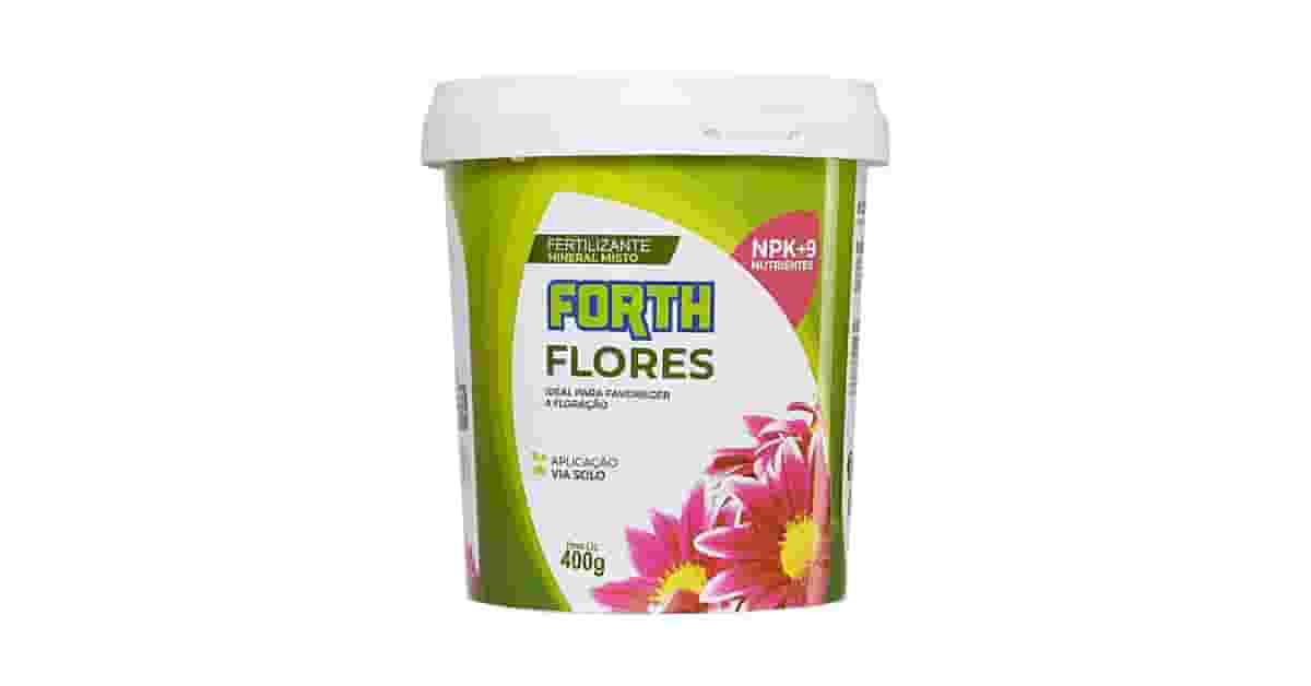 Melhor Adubo para Florescer: Nutrição Ideal Para Suas Plantas