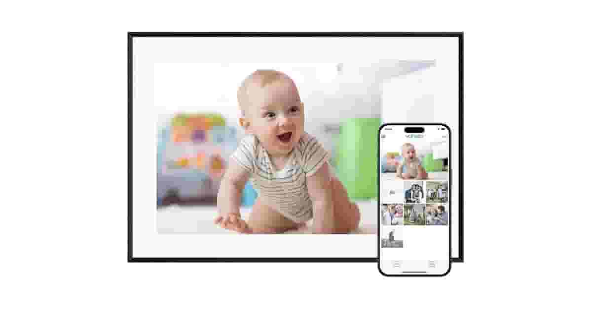 Melhor Álbum Digital: 7 Opções Inteligentes