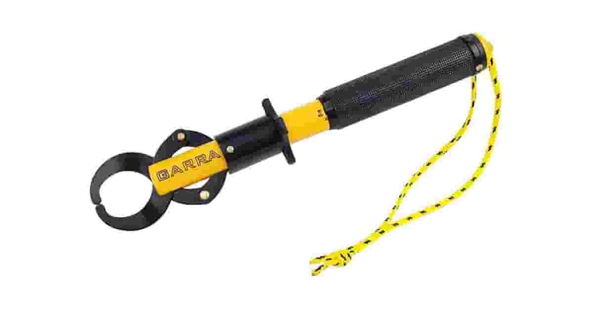 Melhor Alicate para Pesca: Guia de Compra Essencial