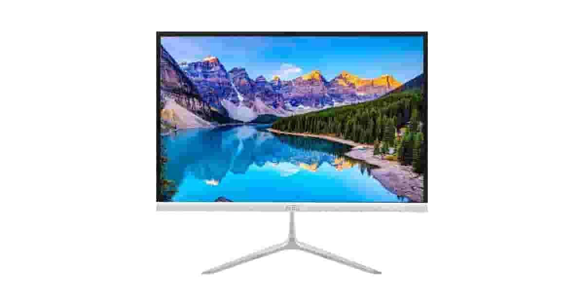 Melhor All In One: 10 Opções Para Trabalho e Estudo