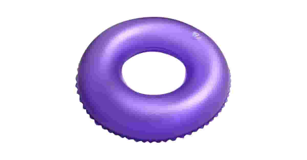 Melhor Almofada Antiescaras: Gel, Água ou Ar?