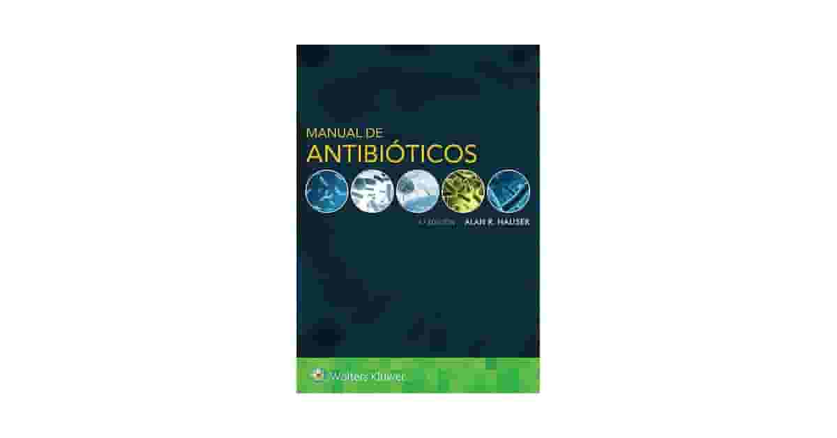 Melhor Antibiótico para Terçol: Guia Essencial para Tratamento