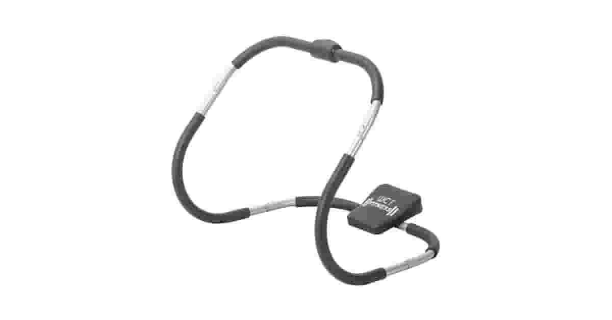 Melhor Aparelho de Ginastica Para Uso Domestico: Como Escolher?