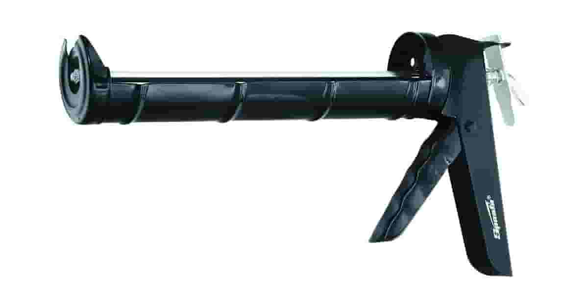 Melhor Aplicador de Silicone: Guia do Básico ao Pro