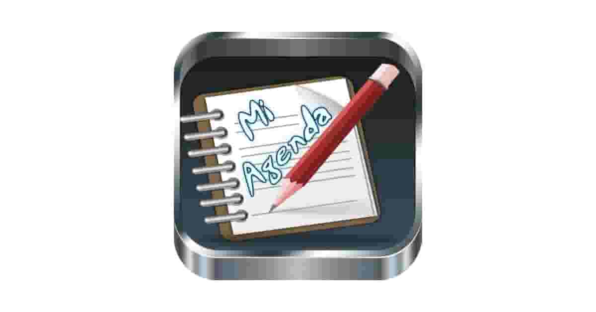 Melhor Aplicativo de Agenda Gratuito Para Produtividade