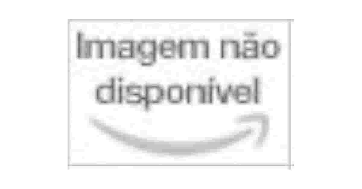 Melhor Aquário do Mundo: O Guia Para Montar o Seu