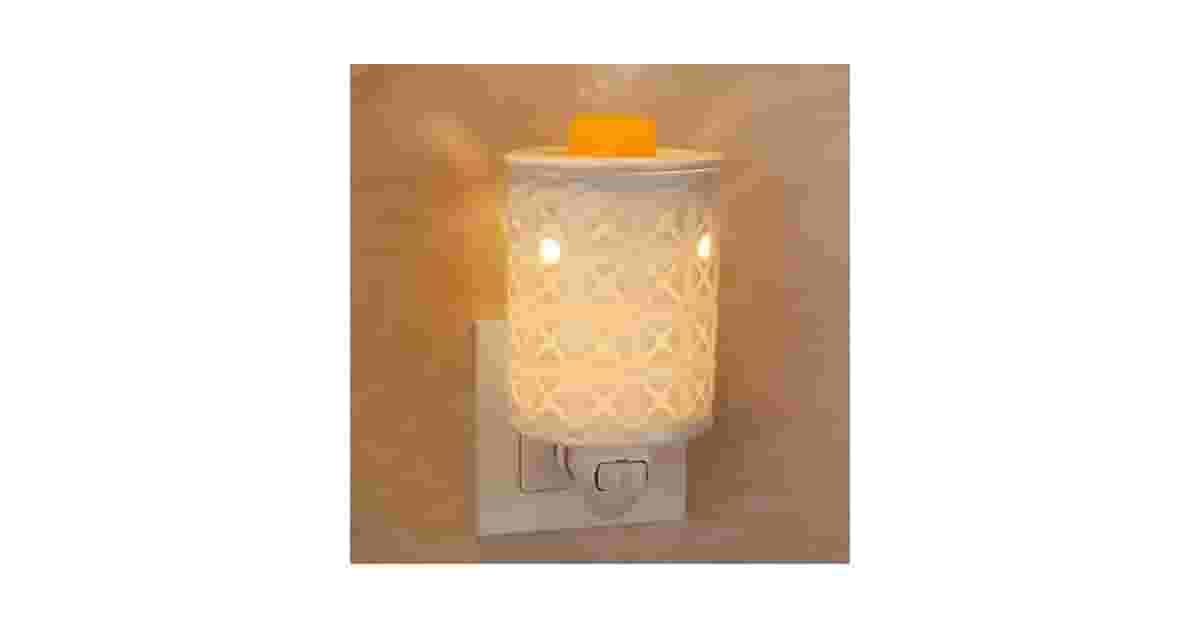 Melhor Aquecedor a Óleo ou Cerâmica: Qual o Melhor?