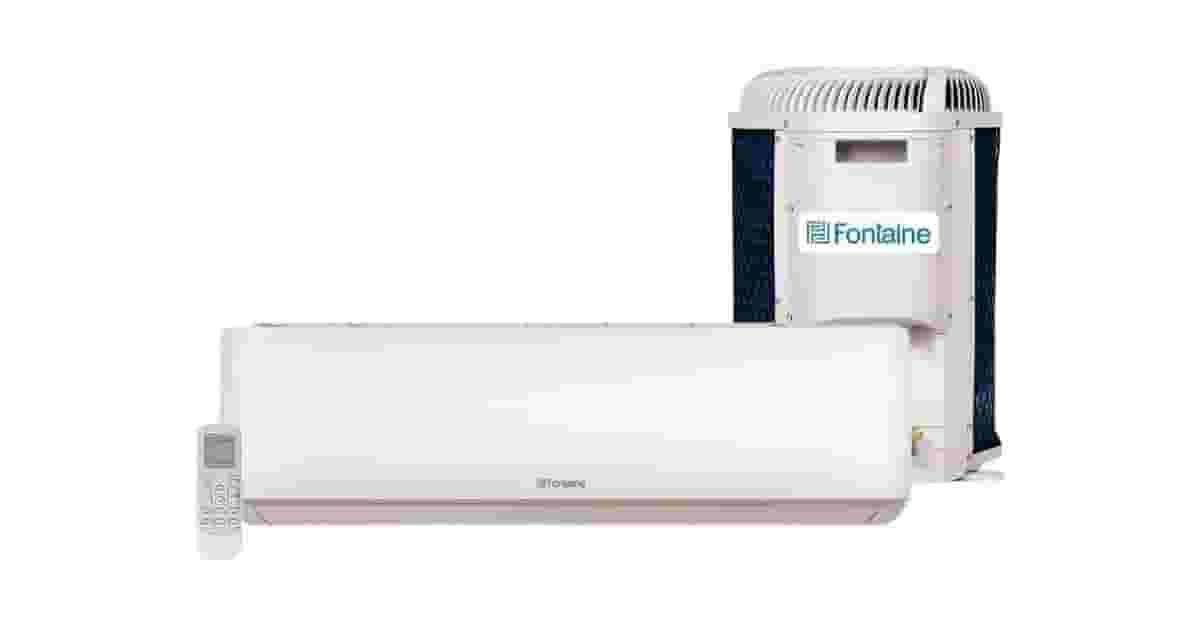 Melhor Ar Condicionado 12000 Btus 127v: 8 Opções