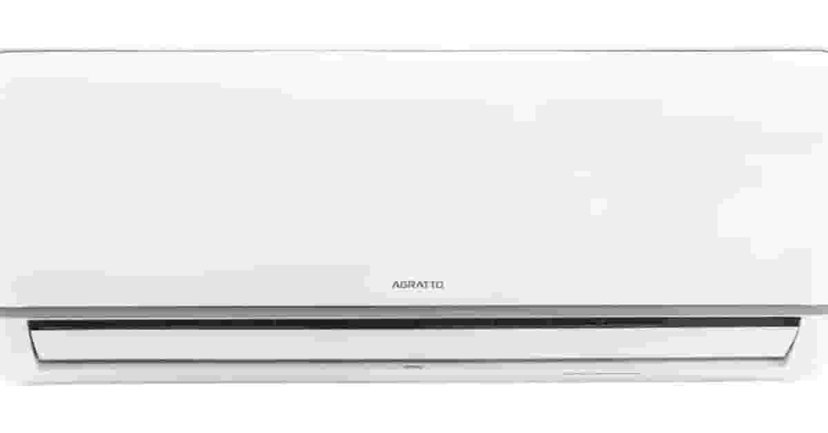 Melhor Ar Condicionado 12000 Btus Custo Benefício: Qual Inverter é Mais Econômico?