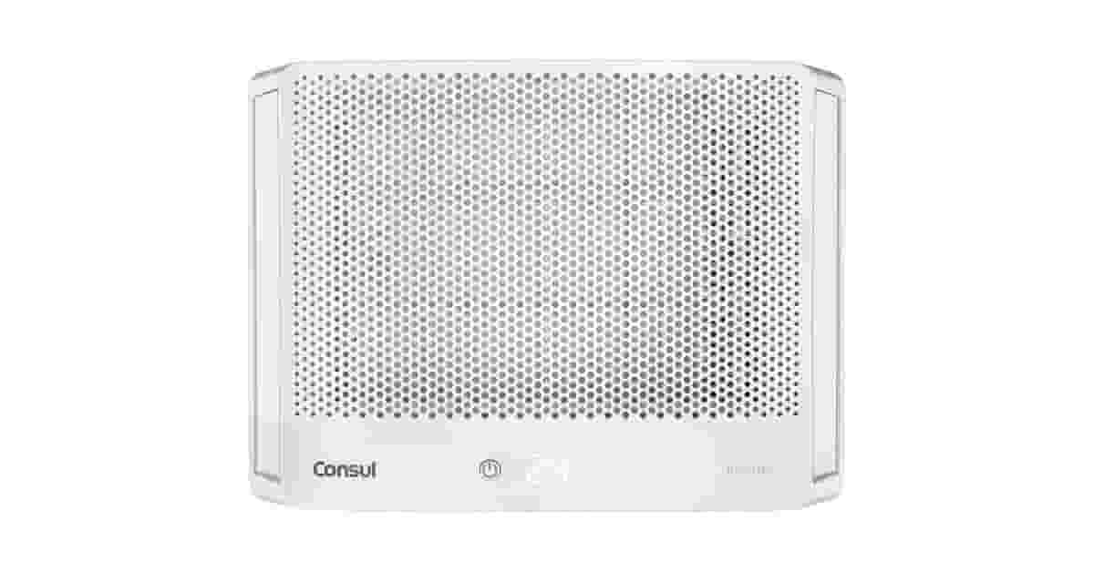 Melhor ar condicionado de janela inverter: Vale a Pena?