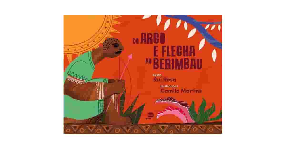 Melhor Arco e Flecha do Mundo: Guia Completo