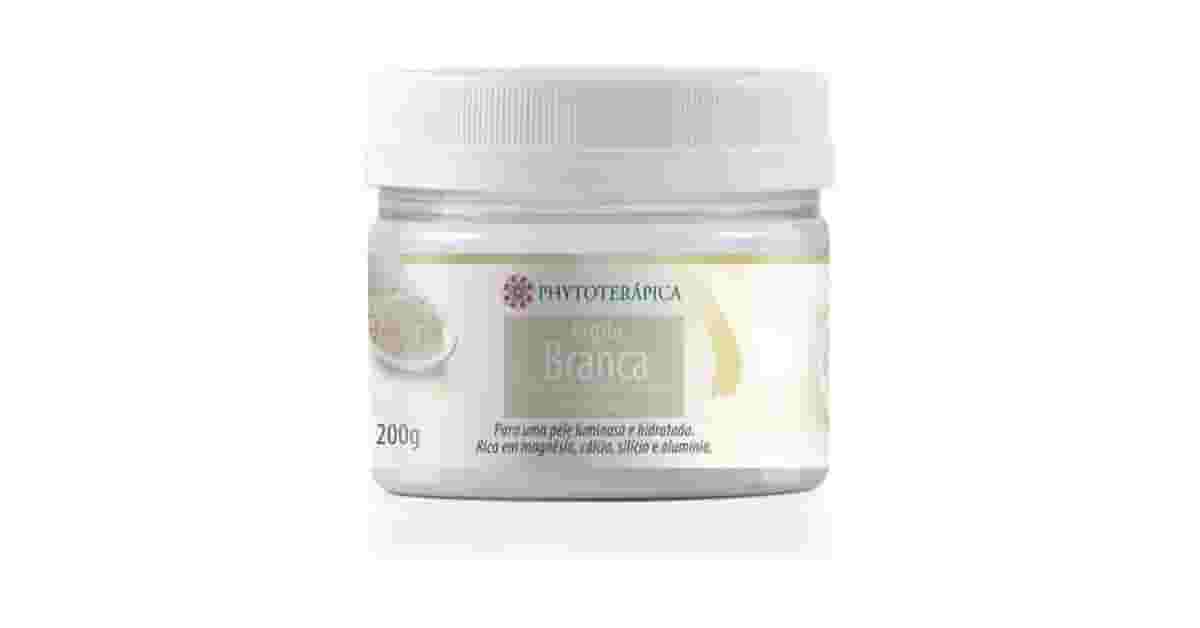 Melhor Argila para Rugas: Pele Firme e Jovem