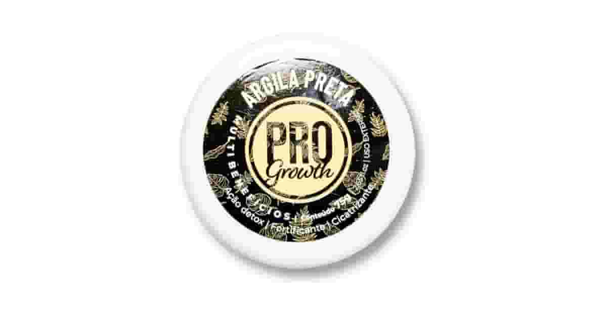 Melhor Argila pro Cabelo: Guia Essencial!