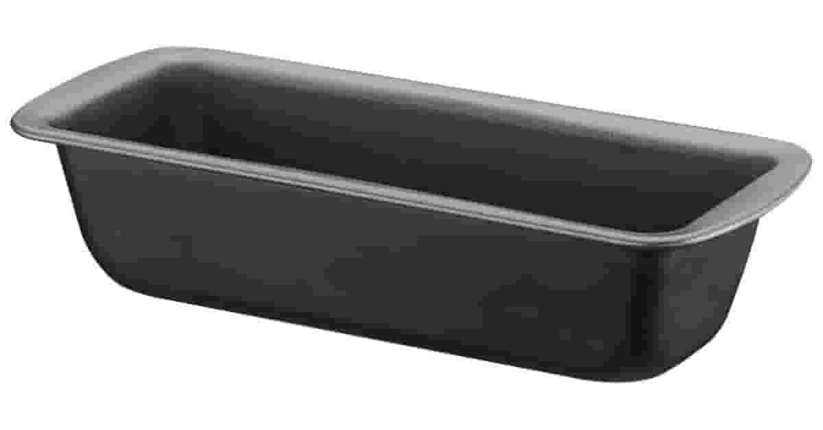 Melhor Assadeira de Pão: Guia Completo para Pães Perfeitos