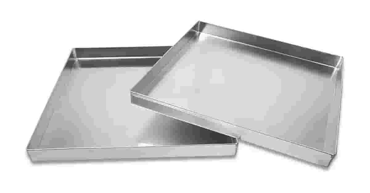 Melhor Assadeira para Brownie: Guia Completo!