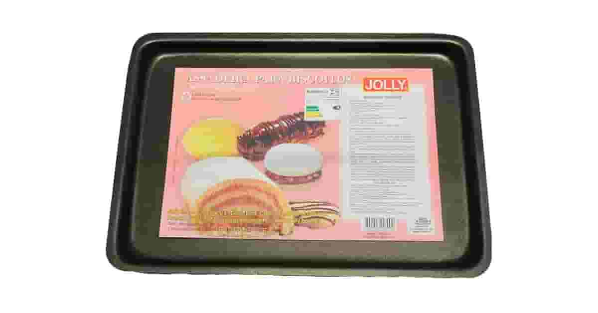 Melhor Assadeira para Cookies: Qual Escolher?