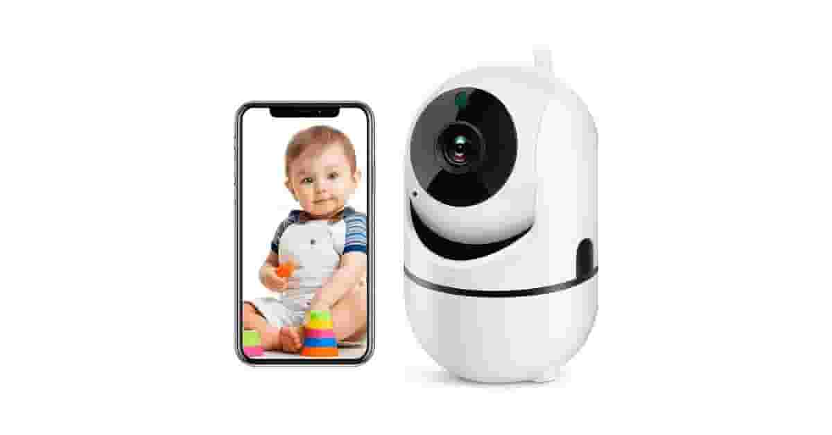 Melhor Baba Eletronica Boa e Barata: Com ou Sem Wifi?