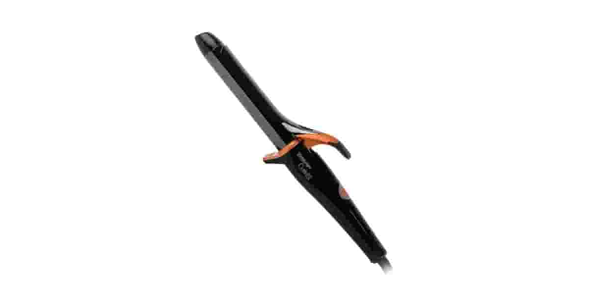 Melhor Babyliss Modelador de Cachos: Qual Escolher?