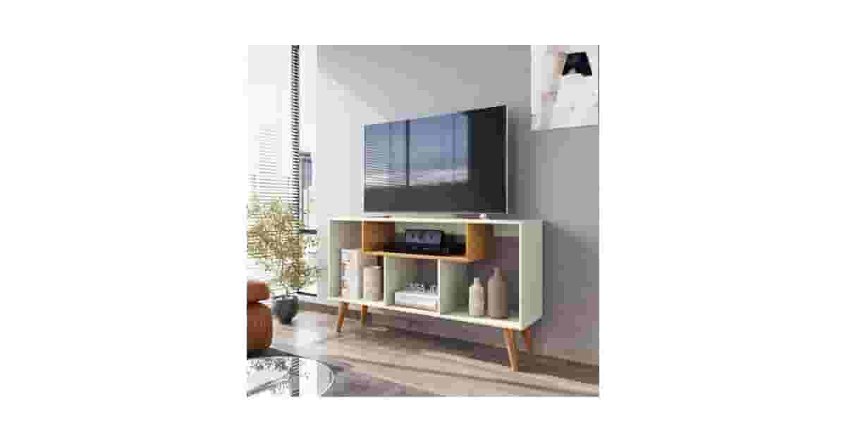 Melhor Baixo para Slap: Encontre o Ritmo Perfeito