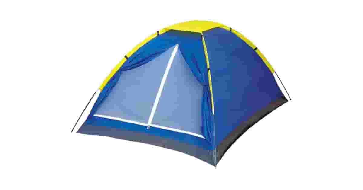 Melhor Barraca para 3 Pessoas: Guia Completo