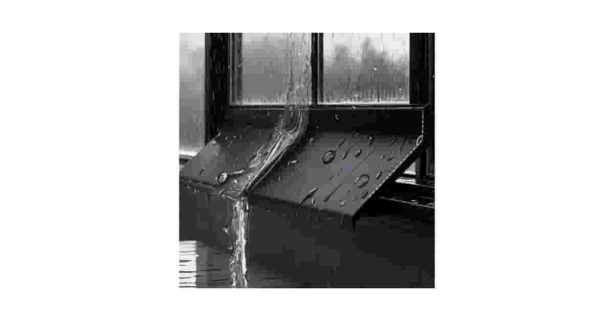 Melhor Barraca para Chuva e Vento: Vedação Essencial