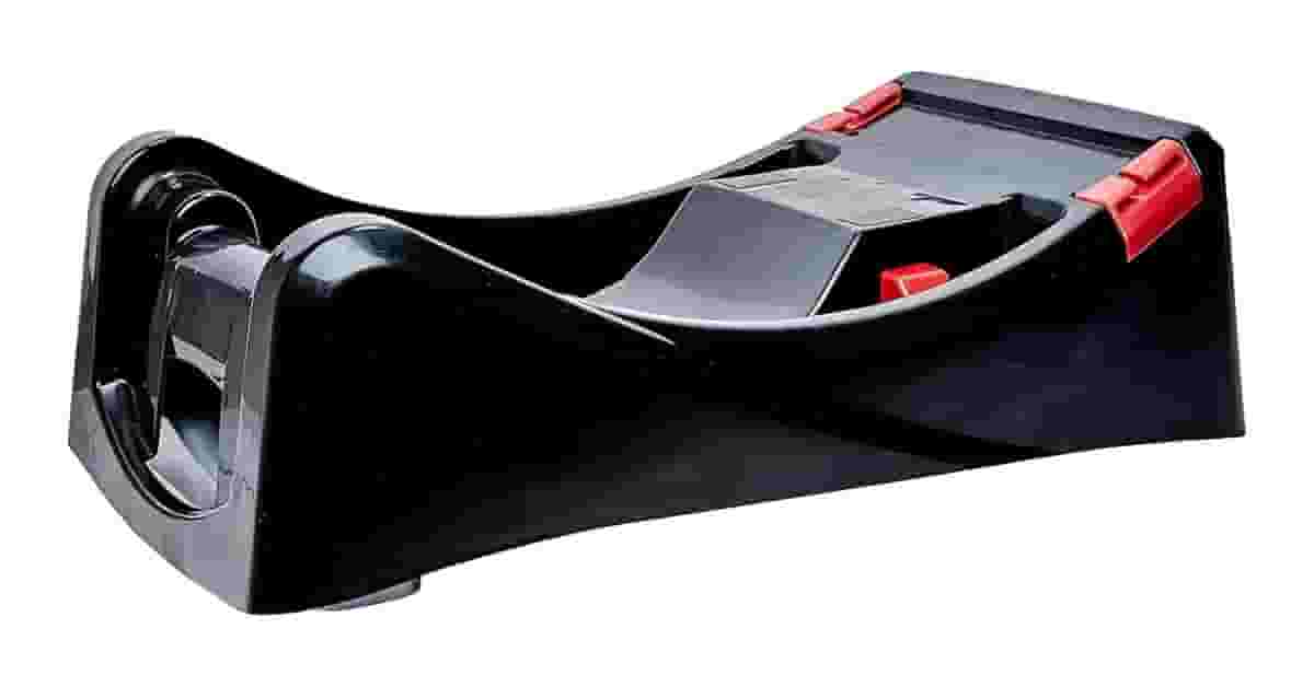 Melhor Base Para Bebe Conforto: Guia Isofix e Cinto