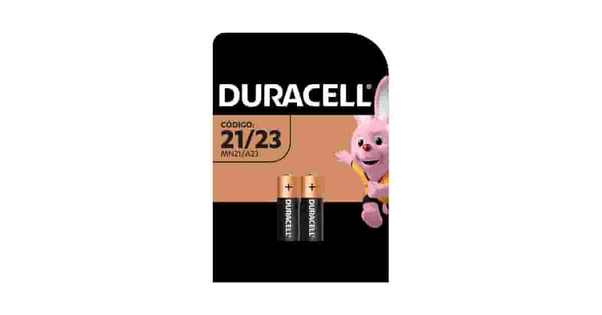 Melhor Bateria para Som de Carro: Potência e Durabilidade