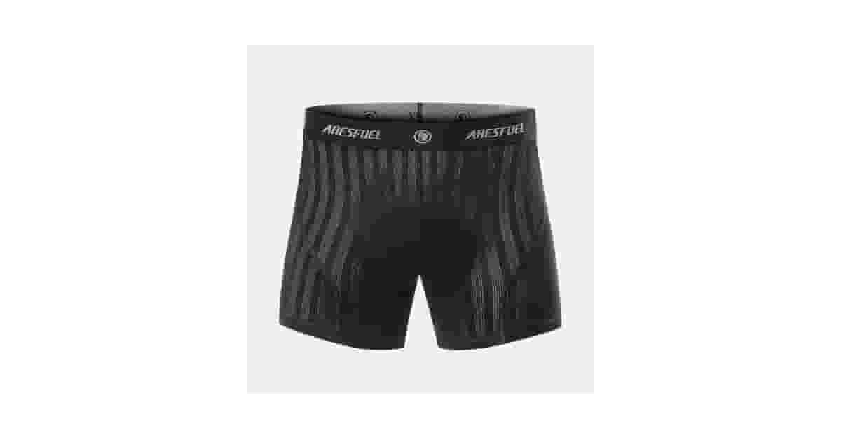 Melhor Bermuda Ciclismo Longa Distância: Qual Forro?