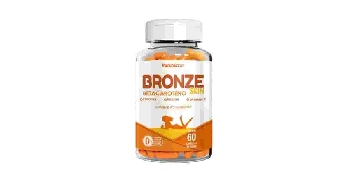 Melhor Betacaroteno Para Bronzeado: Como Escolher?