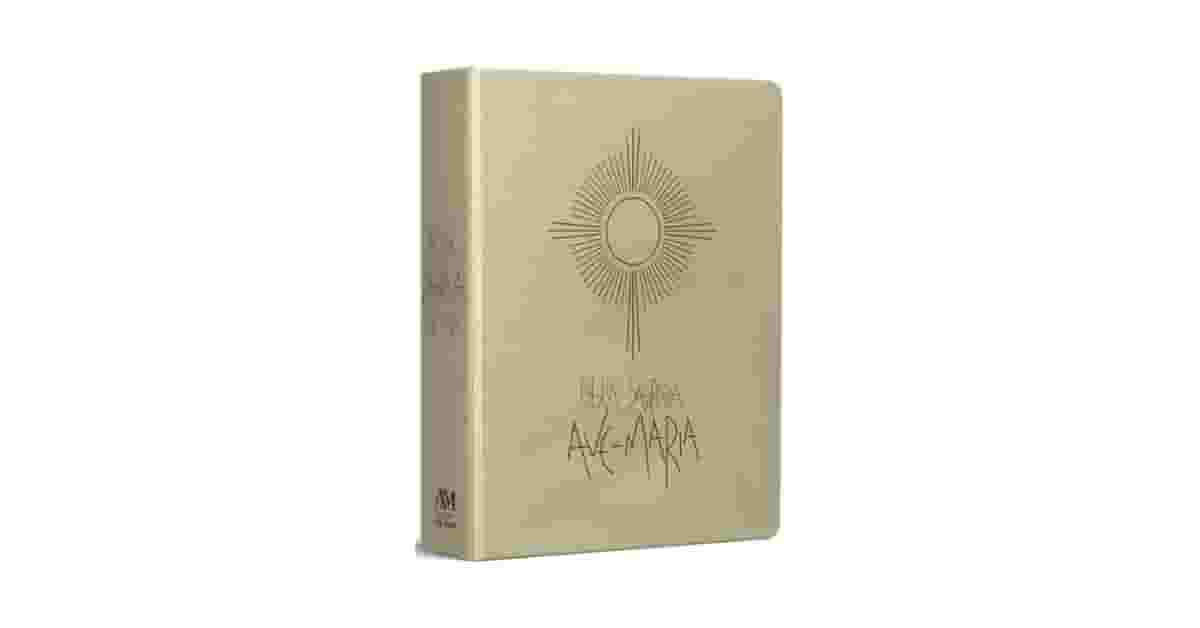 Melhor Bíblia Católica: Guia Completo Para Sua Escolha