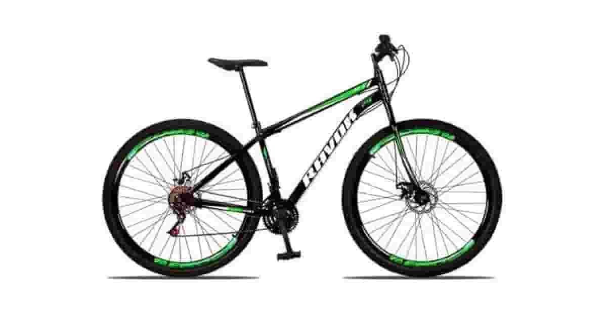 Melhor Bicicleta Aro 29 Barata: Qual Escolher?