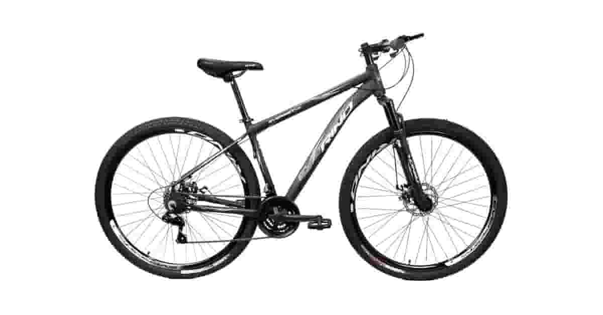 Melhor Bicicleta Custo Benefício Aro 29: Qual Escolher?