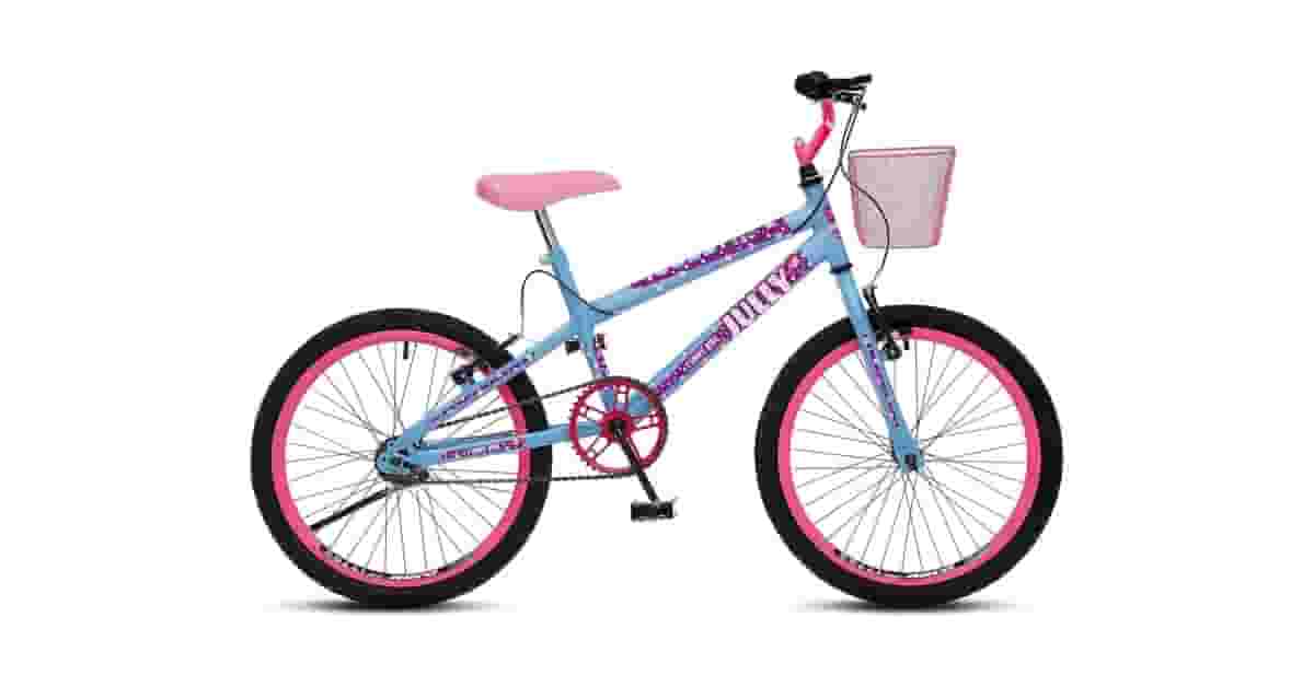 Melhor Bicicleta Custo Beneficio: Guia de Quadro e Freio