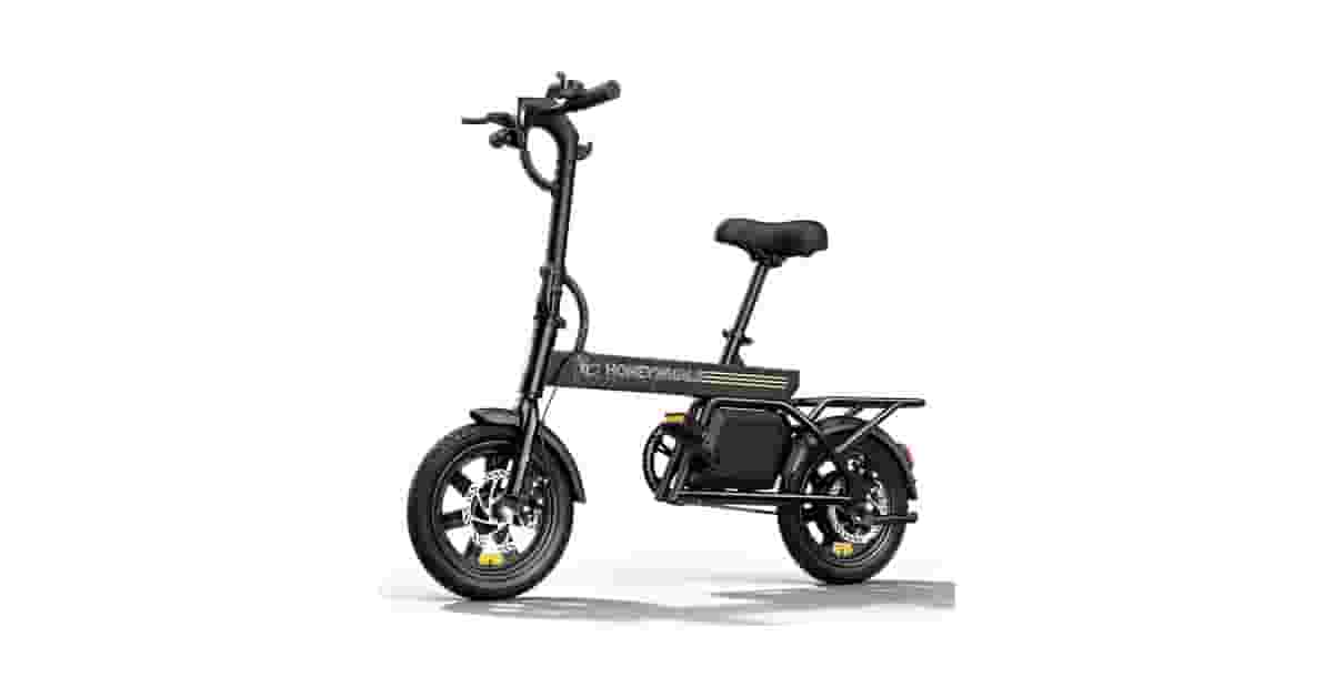 Melhor Bicicleta Elétrica Nacional: Potência ou Autonomia?