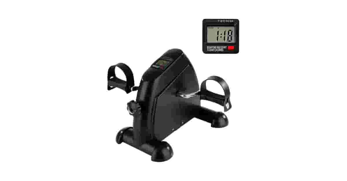 Melhor Bicicleta Ergometrica Idoso: Guia Completo