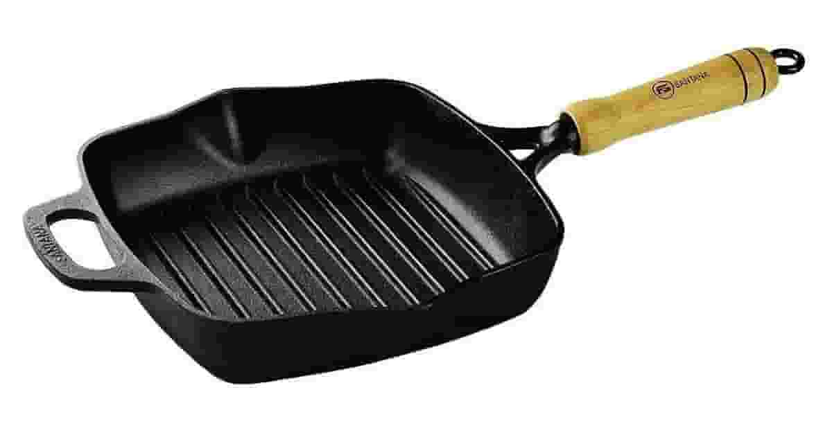 Melhor Bisteca: Guia Essencial para Escolha Perfeita