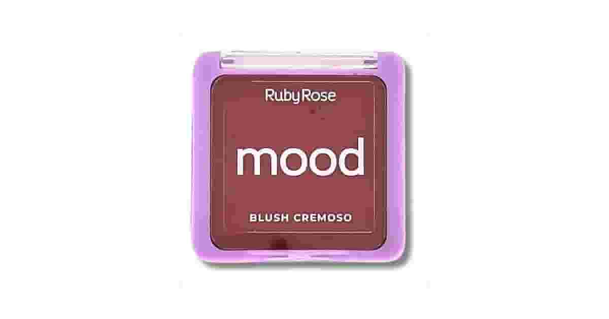 Melhor Blush Para Pele Negra: 10 Opções Vibrantes
