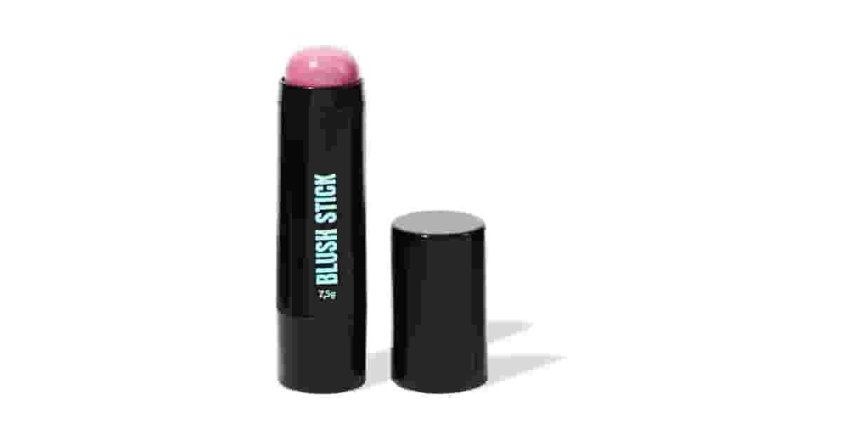 Melhor Blush Stick: Guia Essencial Para um Look Radiante