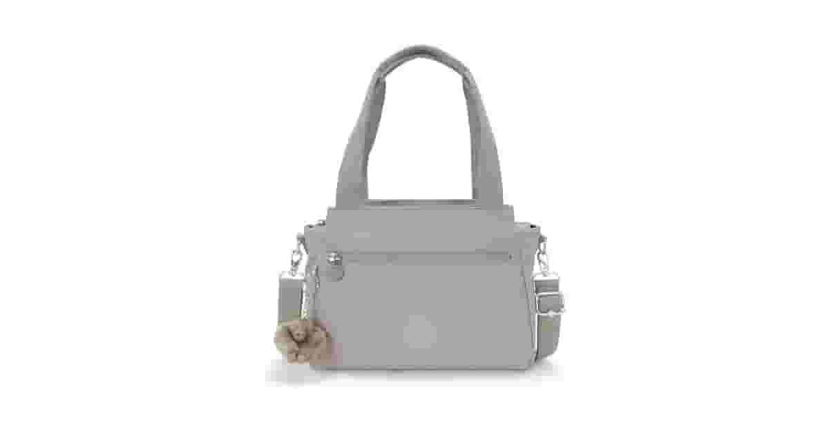 Melhor Bolsa da Kipling: Qual Modelo Comprar?