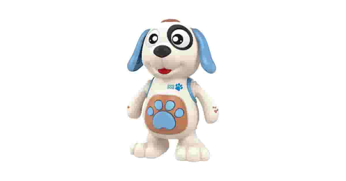 Melhor Brinquedo para Bebê de 1 Ano: Guia Essencial