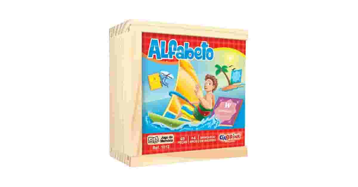 Melhor Brinquedos Educativos 4 Anos: Guia de Compra