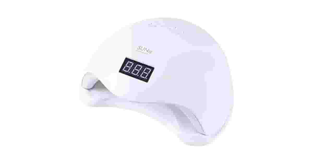 Melhor Cabine de Unha: Potência ou Portabilidade?