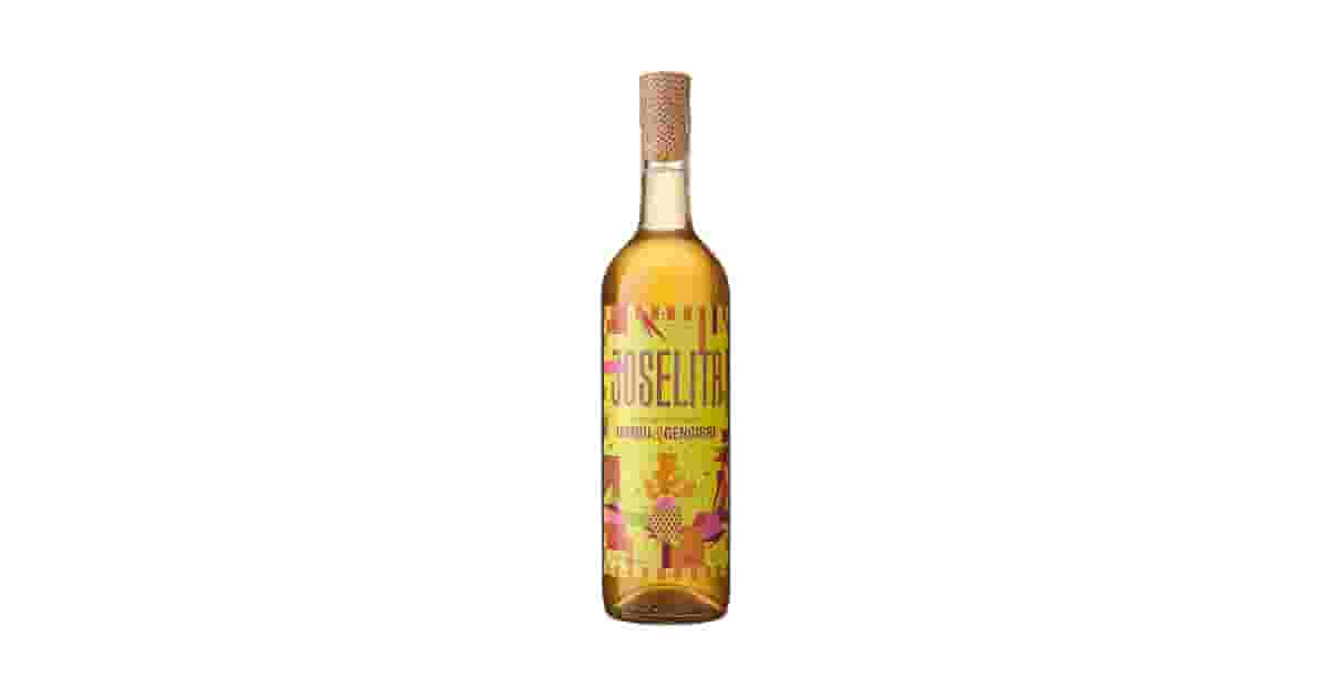 Melhor Cachaça Artesanal do Brasil: Sabores Únicos