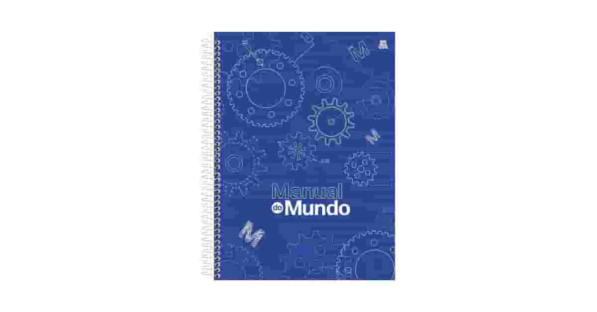 Melhor Caderno do Mundo: Guia Para Cada Estilo