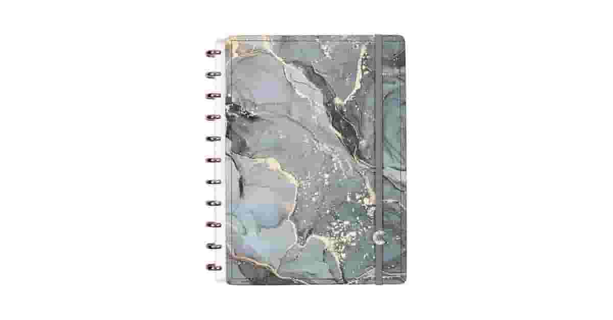 Melhor Caderno Inteligente: Qual Tamanho é Ideal?